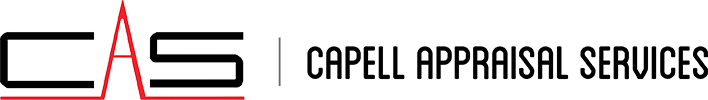 logo-708×100