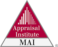 About Capell Appraisal Services
