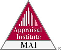 About Capell Appraisal Services